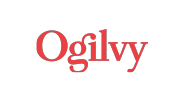oglivy