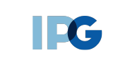 ipg logo