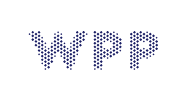 wpp logo