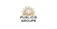 publicis logo