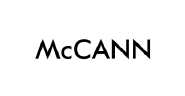 mccann logo
