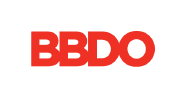 bbdo logo