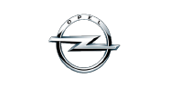 opal logo